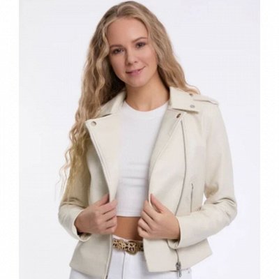 Одежда в стиле casual для всех🌸 Весна! Снижение цен!