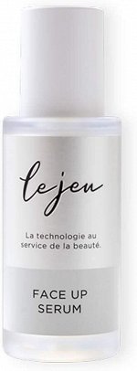 LEJEU Face Up Serum - лифтинг- сыворотка для ухода за зоной носогубки