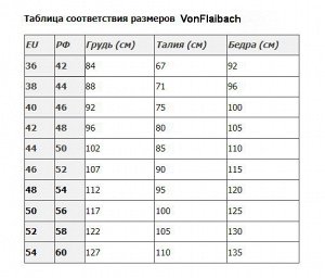 Брюки женские хлопковые