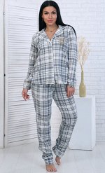 Комплект