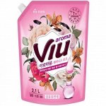 Кондиционер &quot;Aroma Viu&quot; роза м/у 2,1л MUKUNGHWA