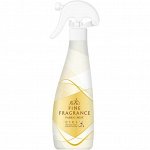 Fine Fragrance CIEL спрей-кондиционер для белья 300 мл