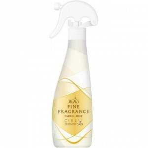 Fine Fragrance CIEL спрей-кондиционер для белья 300 мл