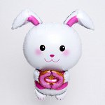 ☑ ︎Фольгированные шары - прочие животные и птицы