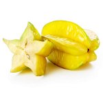 Мыло &quot;Карамбола&quot; Tropicana
