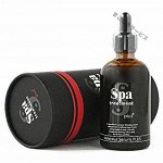 SPA TREATMENT Minceur Serum Plus - разглаживающая эссенция для всего тела
