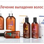SensiDO Лечение и Уход для Волос и кожи головы