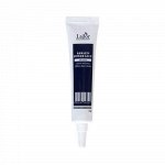 Lador Сыворотка-клей для секущихся кончиков Keratin Power Glue