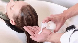 Lador Маска увлажняющая для сухих и поврежденных волос / Hydro LPP-Treatment, 150 мл