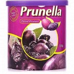 Чернослив Prunella Чили