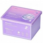 JMSolution Набор экспресс-масок для восстановления с провитамином D Mask Vita D&#039;pair 30 Days, 350мл(30шт)