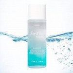 Etude Двухфазное средство для снятия макияжа с глаз и губ Lip &amp; Eye Remover, 100 мл