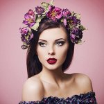 🌿 Эко-эксклюзив: лучшая натуральная косметика для Вас