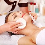 Средства для умывания, очищения - 3