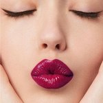 S Большая косметическая! Все для макияжа