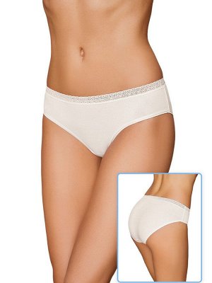 SI5204 Slip (Nero)