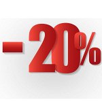 МК. Работает с вашей кожей на 100%