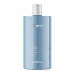 Увлажняющий тонер с пробиотиками Fraijour Pro-Moisture Creamy Toner