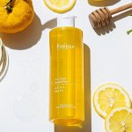 Тонер для лица ПРОПОЛИС Yuzu Honey Essential Toner, 250 мл
