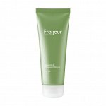 Мягкий пилинг-скатка с полынью Fraijour Original Herb Wormwood Peeling Gel