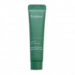 Легкий увлажняющий крем с полынью Fraijour Original Herb Wormwood Calming Watery Cream 10 мл