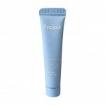 Крем для лица с пробиотиками Fraijour Pro-Moisture Intensive Cream — 10 мл