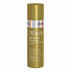 Эликсир для волос “Сила кератина” OTIUM MIRACLE REVIVE, 100 мл