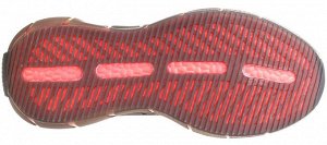 БЕЗ БРЕНДА Кроссовки Qwest 221K-F12-2950
