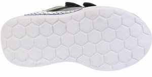 Издательство Фламинго Кроссовки Flamingo 221K-F4-2876