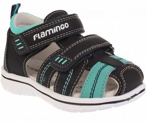 Сандалеты Flamingo 221S-Z6-3044