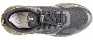 БЕЗ БРЕНДА Кроссовки Qwest 221K-F12-2949