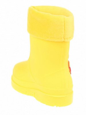Велингтон Flamingo 231PC-G9-3514
