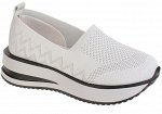Слиперы Baden EC181-036