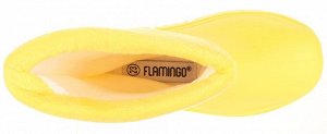 Велингтон Flamingo 231PC-G9-3514