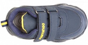 Кроссовки Flamingo 221K-Z15-2862