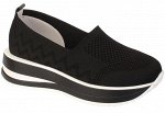 Слиперы Baden EC181-037