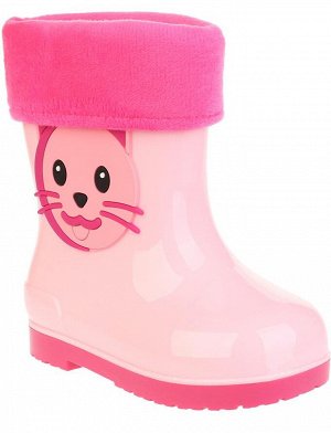 Велингтон Flamingo 221PC-G9-3055