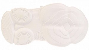 Кроссовки Flamingo 221K-Z15-2855
