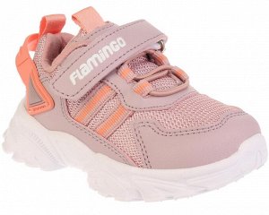 Кроссовки Flamingo 211K-F16-2442
