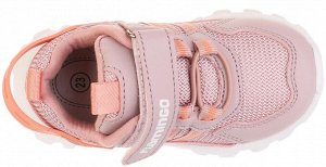 Кроссовки Flamingo 211K-F16-2442