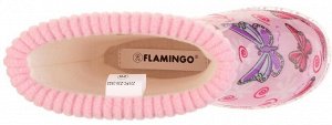 Велингтон Flamingo 231PC-Z30-3522