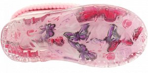 Велингтон Flamingo 231PC-Z30-3522