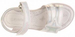 Сандалии Flamingo 231S-Z15-3738