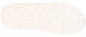 Ботинки Madella XUS-31430-7B-KT