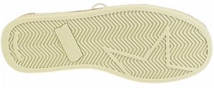 Дерби Madella XUS-31549-2M-KT