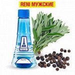 Ароматы Reni мужские