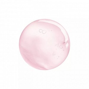 *Influence Beauty Блеск для увеличения объема губ  Volumizer тон 02, розовый # §
