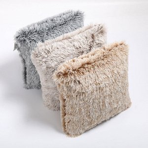 Baizheng Подушка декоративная, 42CM*42CM