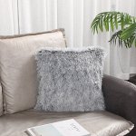 Подушка декоративная, 42CM*42CM