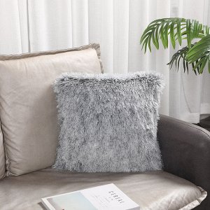 Baizheng Подушка декоративная, 42CM*42CM